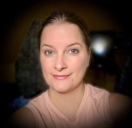 Welcome to 41! - SuperMom Headquarters