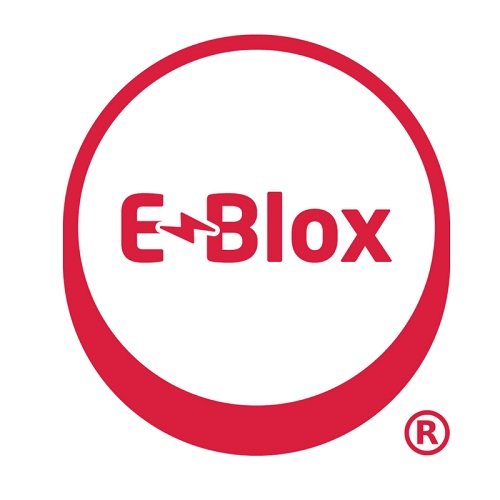 E-Blox