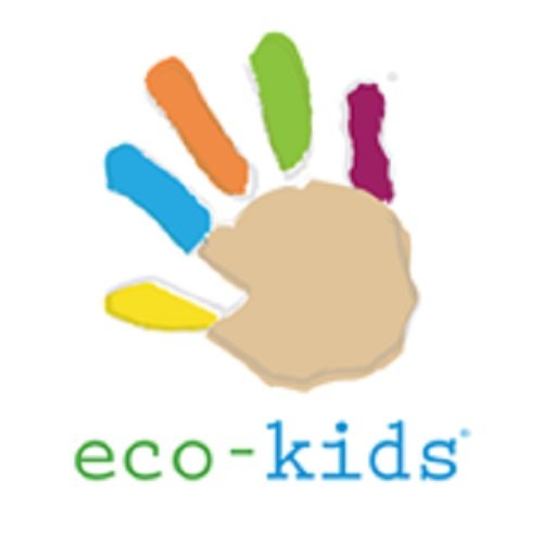 eco-kids