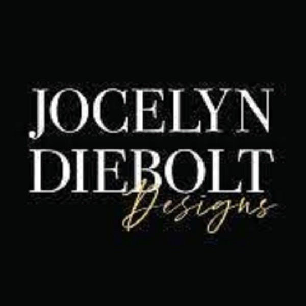 Jocelyn Diebolt Designs