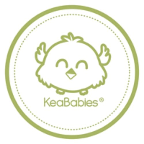 KeaBabies