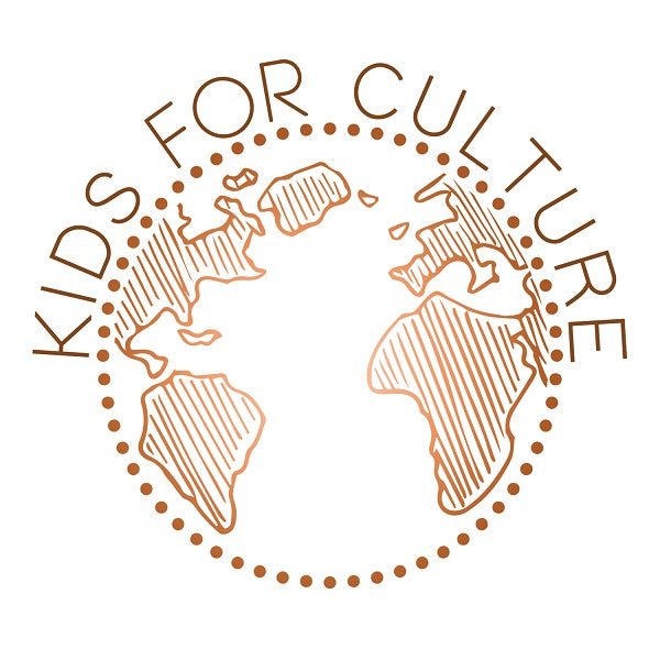 Kids For Culture