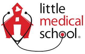 Little Medical School