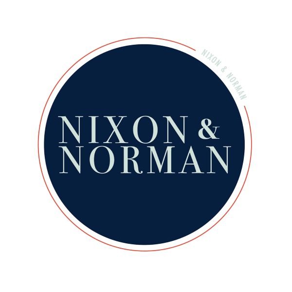 Nixon & Norman