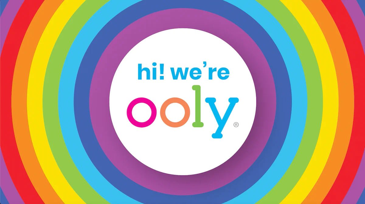 OOLY