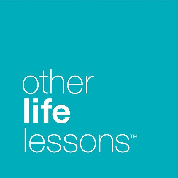 Other Life Lessons