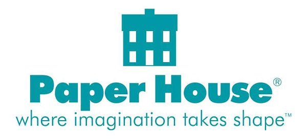 Paper House Productions