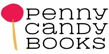 Penny Candy Books