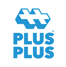 Plus-Plus