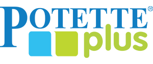 Potette