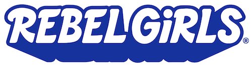 Rebel Girls