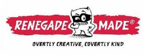 Renegade Made