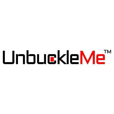 Unbuckle Me