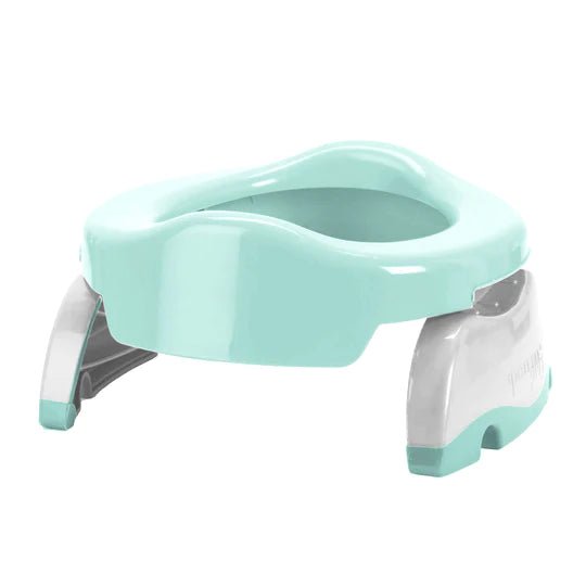 2-in-1 Potette Plus - SuperMom Headquarters