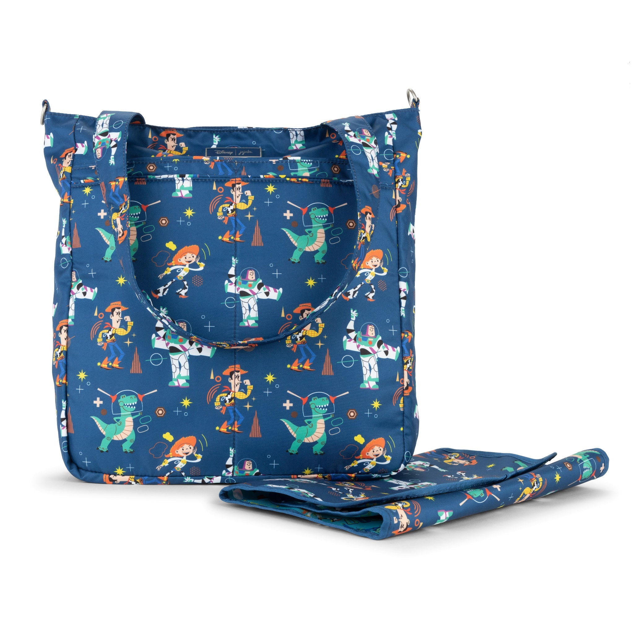 Lilo and Stitch Crossbody Purse for Girls - Bundle with Stitch Crossbody  Bag for Kids Plus Stitch Stickers, More | Stitch Bags for Kids, Girls