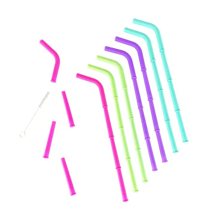 http://supermomheadquarters.com/cdn/shop/products/build-a-straw-adjustable-silicone-straws-with-container-940397.webp?v=1703882319