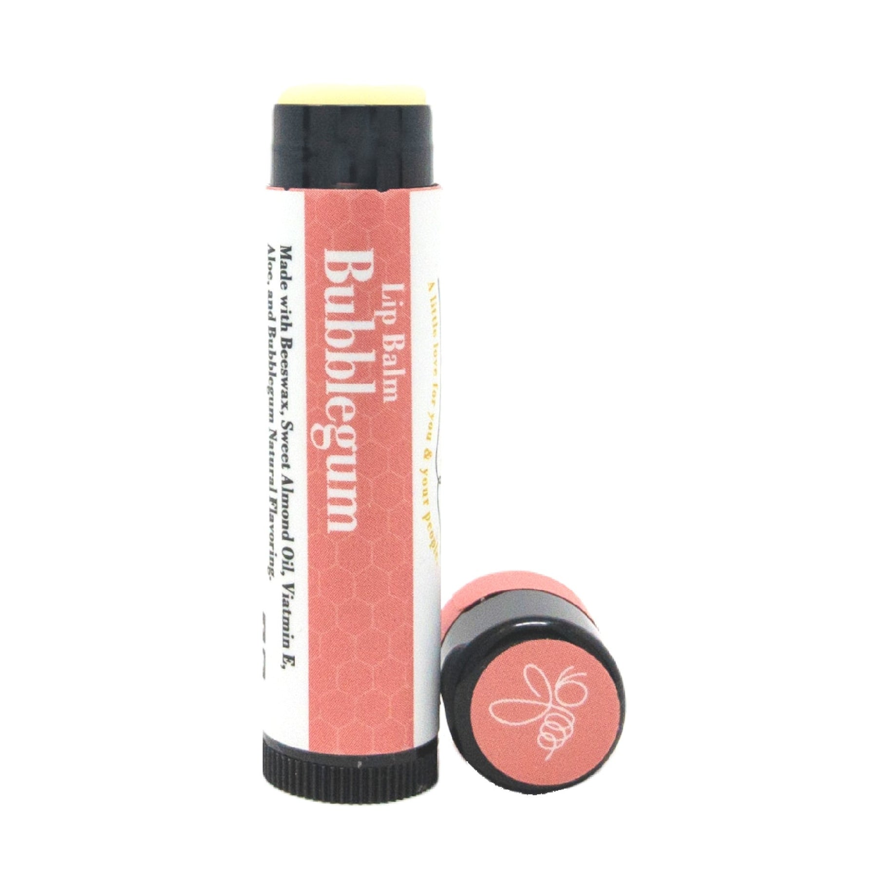 Busy Bee Kidz Kit - SuperMom Headquarters