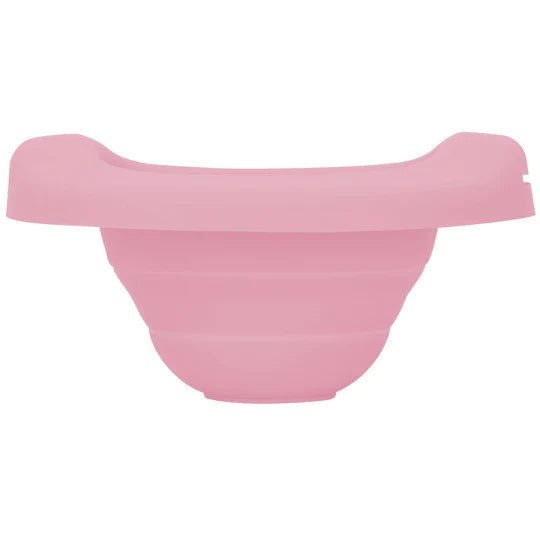 Collapsible Potette Potty Liners - SuperMom Headquarters