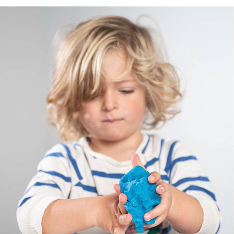 eco-dough 3 pack - SuperMom Headquarters