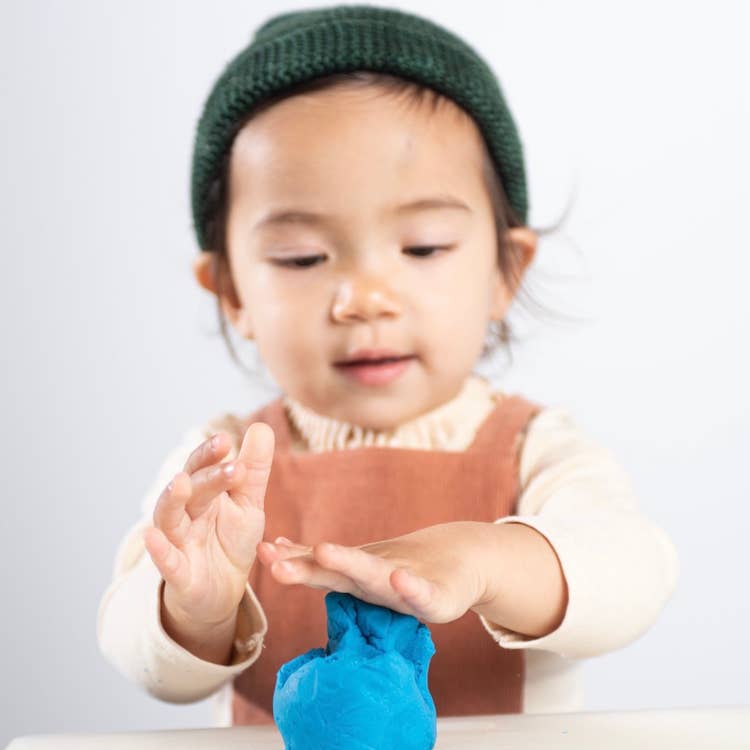 eco-dough 3 pack - SuperMom Headquarters