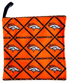 NFL Rally Paper - SuperMom Headquarters