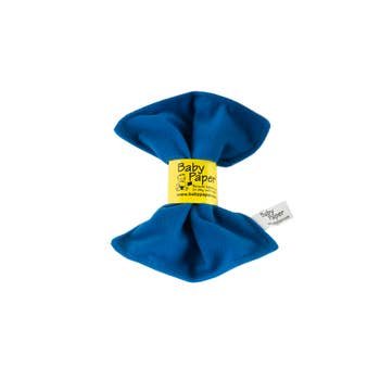 Solid Baby Paper - SuperMom Headquarters