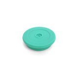 Straw Lid - SuperMom Headquarters