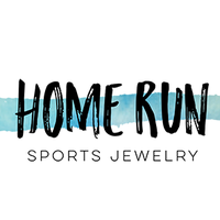 Home Run Accessories