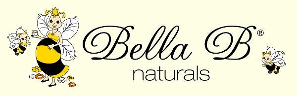 Bella B Naturals