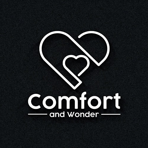Comfort and Wonder