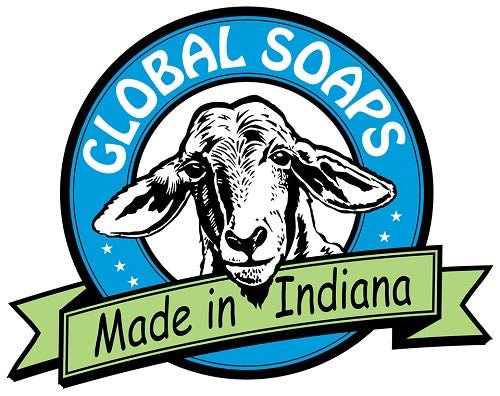 Global Soaps