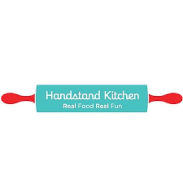 Handstand Kitchen