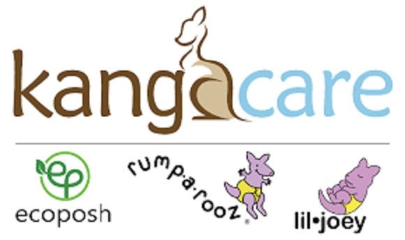 Kanga Care