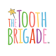 The Tooth Brigade