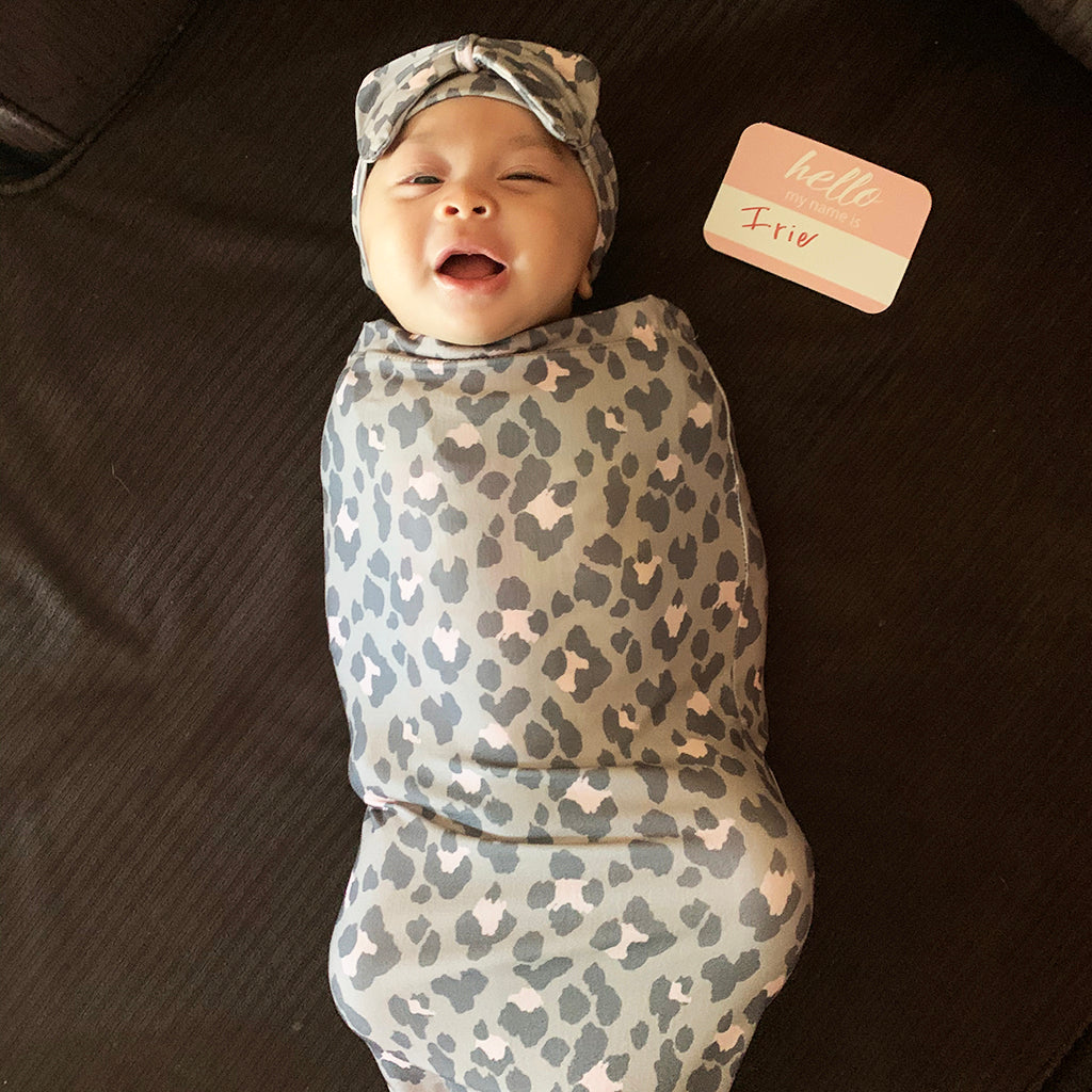 Cutie Cocoon