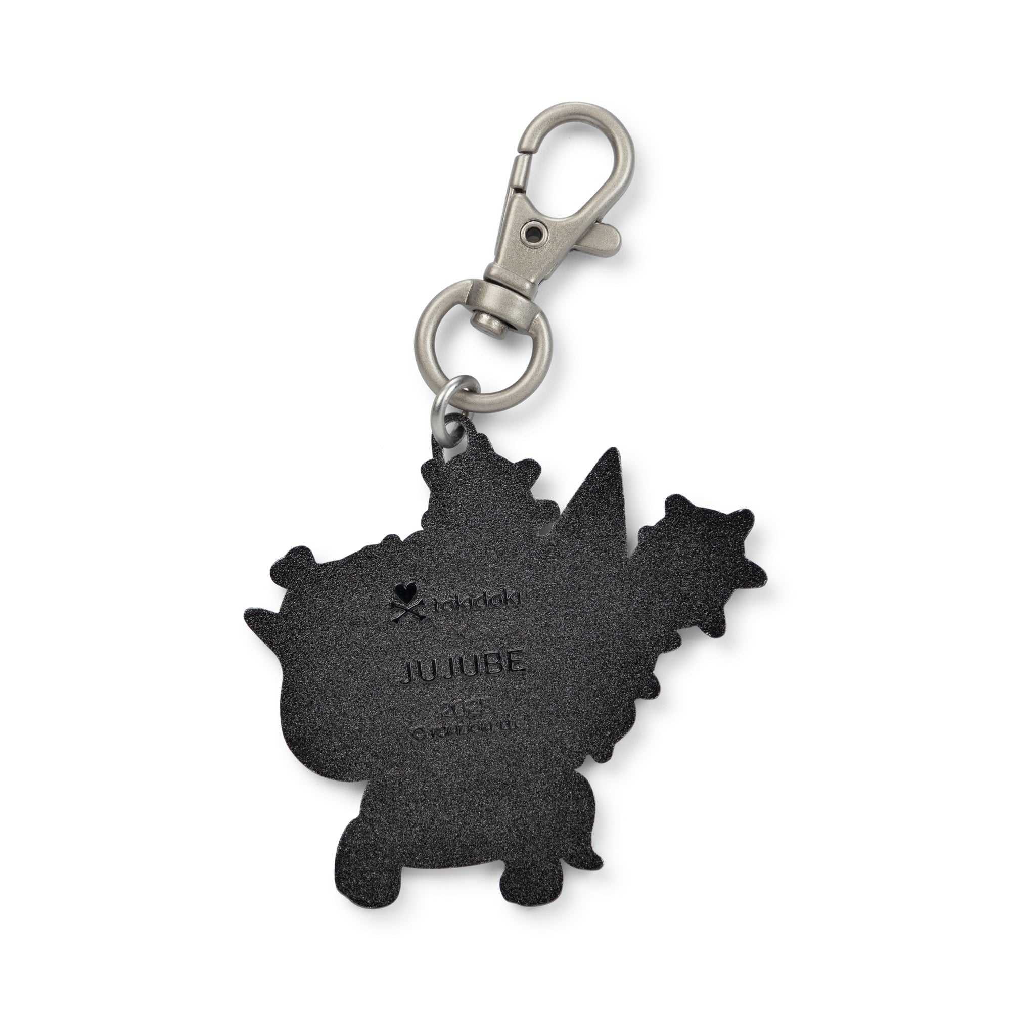 SANDy Bag Charm Accessory - tokidoki 20th Anniversary