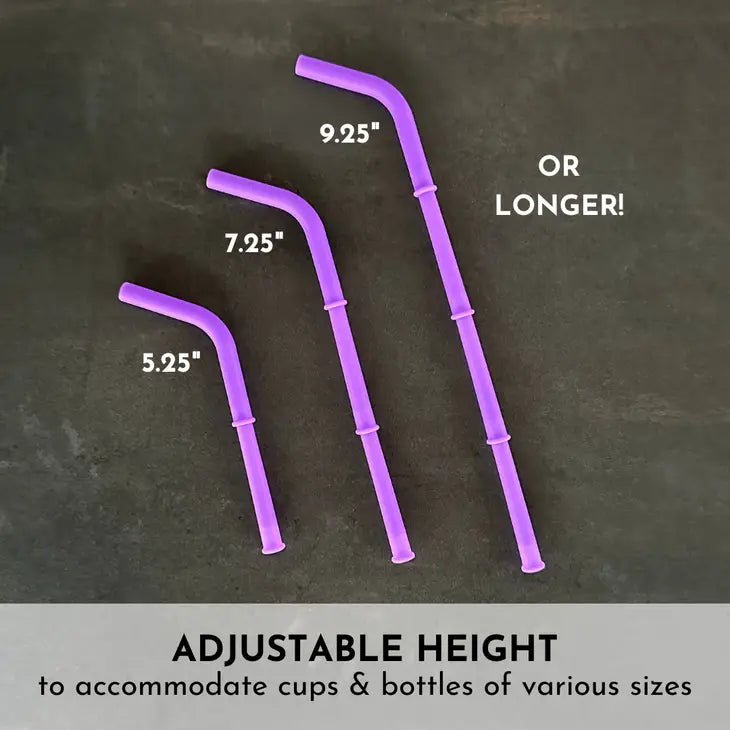 https://supermomheadquarters.com/cdn/shop/products/build-a-straw-adjustable-silicone-straws-with-container-297308_1024x.webp?v=1703882319
