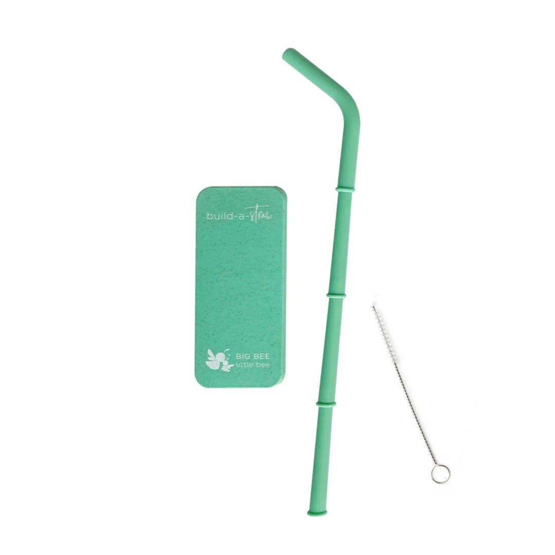 https://supermomheadquarters.com/cdn/shop/products/build-a-straw-reusable-silicone-straw-individual-travel-pod-419328.webp?v=1703882297&width=1080